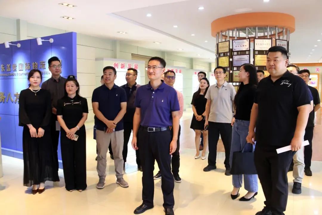 俄罗斯专享会294VIP(中国区)官方网站