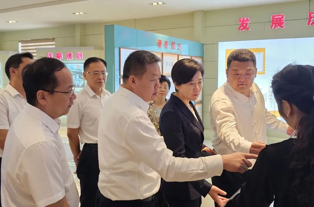 20250326233354855485 俄罗斯专享会294VIP(中国区)官方网站