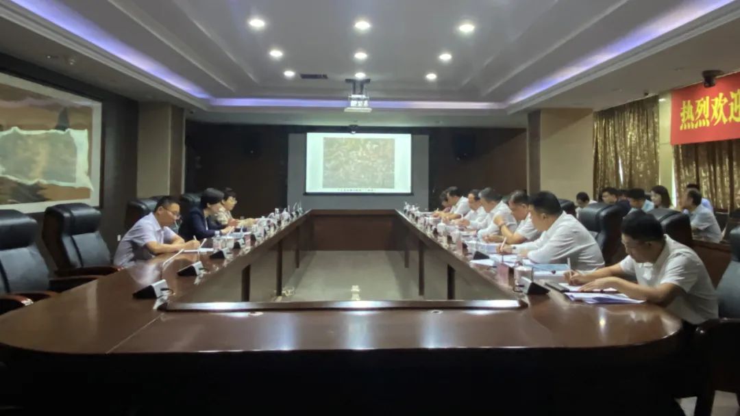 20250326233476337633 俄罗斯专享会294VIP(中国区)官方网站