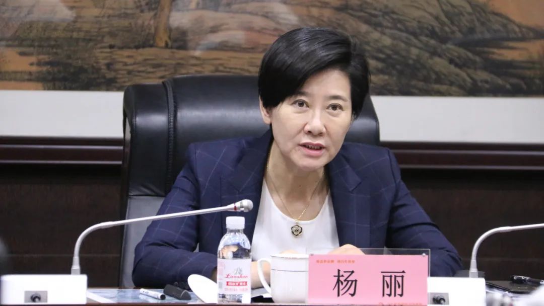 20250326233496519651 俄罗斯专享会294VIP(中国区)官方网站
