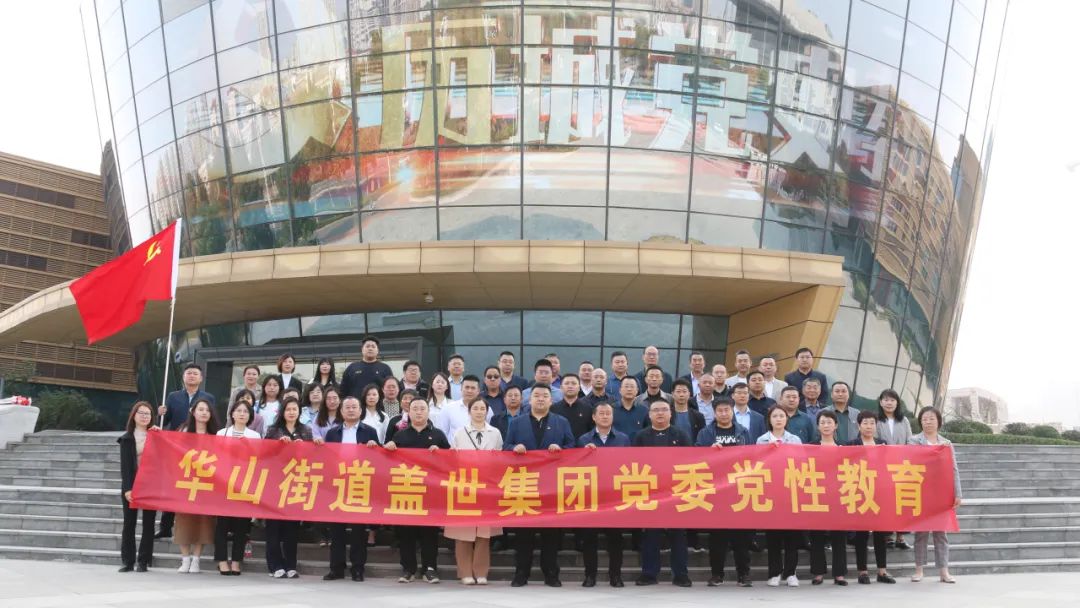 俄罗斯专享会294VIP(中国区)官方网站
