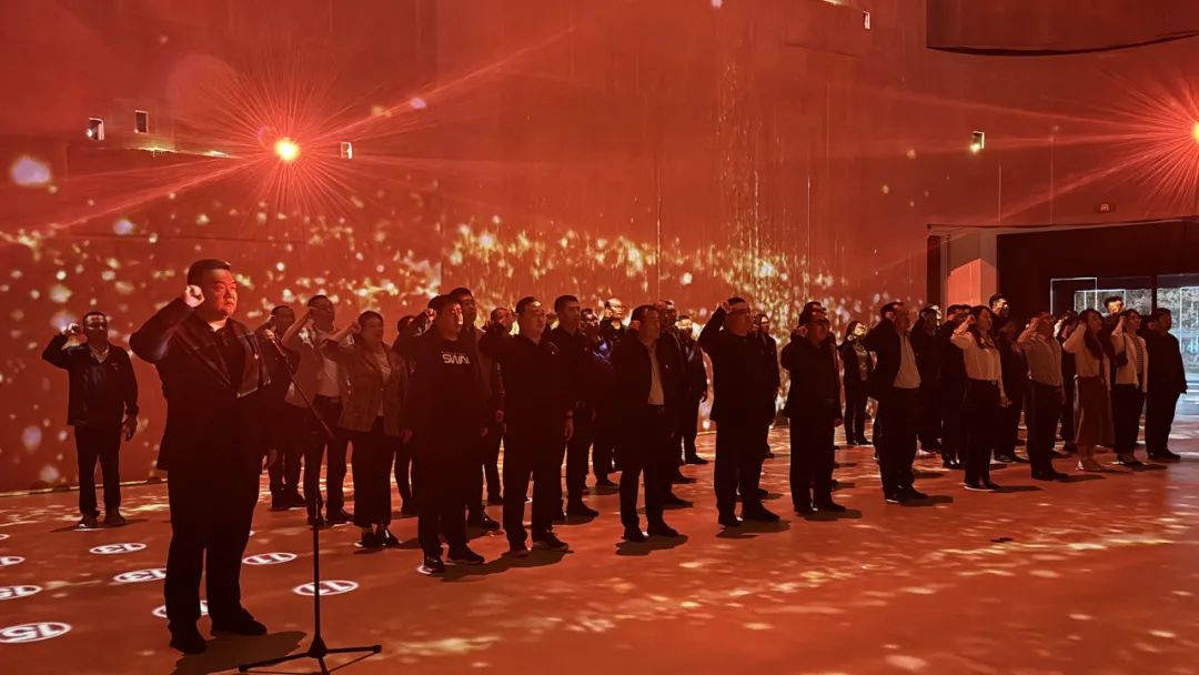 俄罗斯专享会294VIP(中国区)官方网站