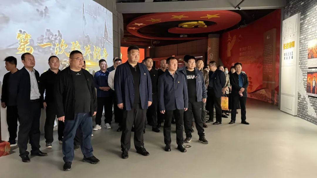 俄罗斯专享会294VIP(中国区)官方网站
