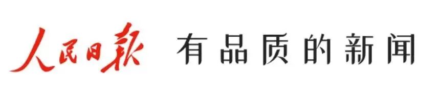 俄罗斯专享会294VIP(中国区)官方网站