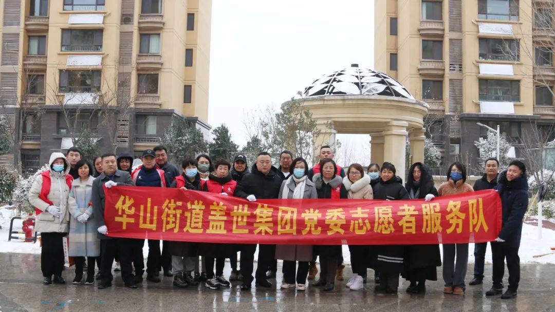 俄罗斯专享会294VIP(中国区)官方网站
