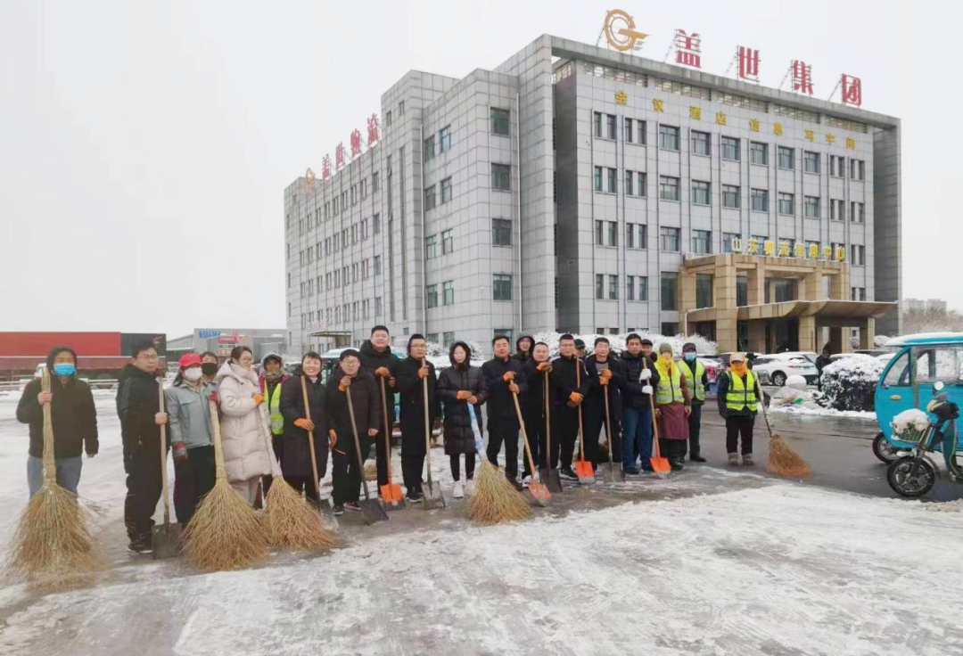 俄罗斯专享会294VIP(中国区)官方网站