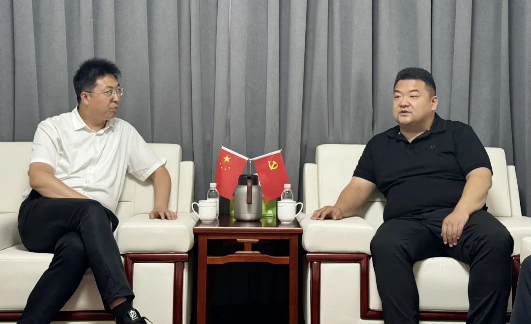 俄罗斯专享会294VIP(中国区)官方网站