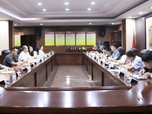 20250327121190769076 省“四进”工作队政策宣贯活动进“俄罗斯专享会294VIP”