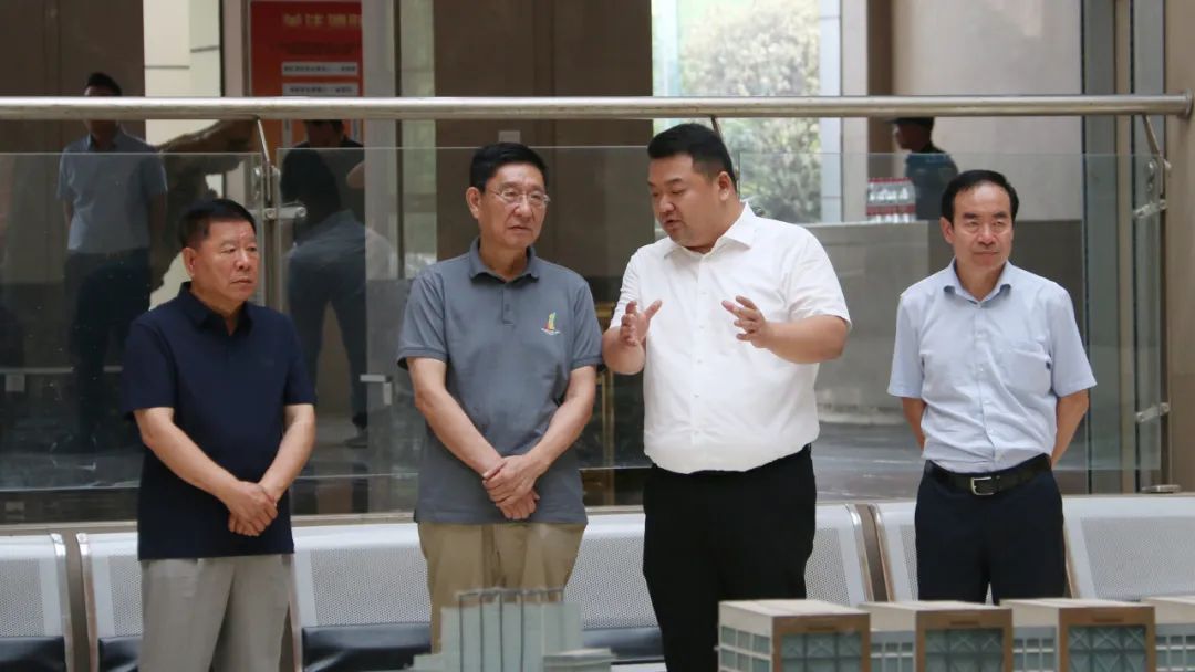 俄罗斯专享会294VIP(中国区)官方网站