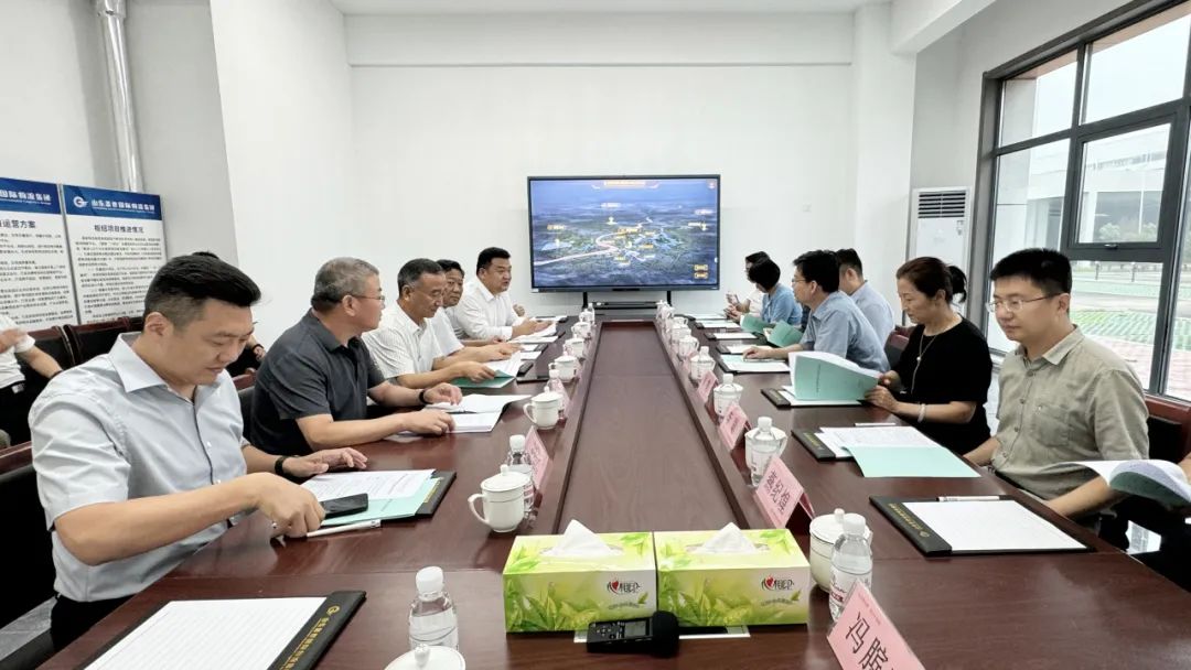 20250327135621232123 俄罗斯专享会294VIP(中国区)官方网站