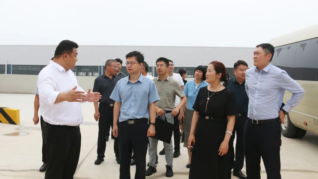 20250327135694709470 俄罗斯专享会294VIP(中国区)官方网站