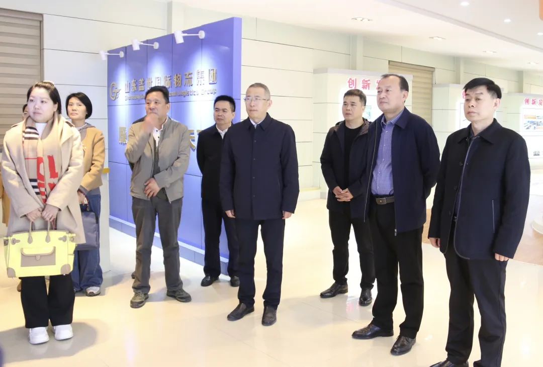 20250327153714361436 俄罗斯专享会294VIP(中国区)官方网站