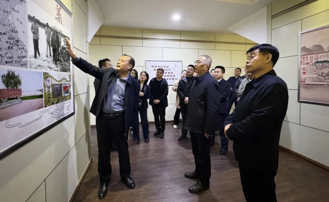 20250327153883438343 俄罗斯专享会294VIP(中国区)官方网站