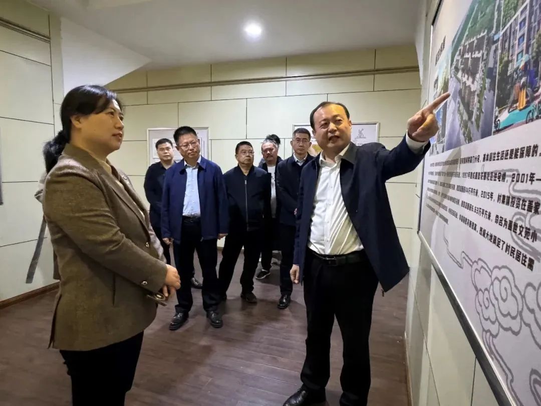 20250327154356365636 俄罗斯专享会294VIP(中国区)官方网站