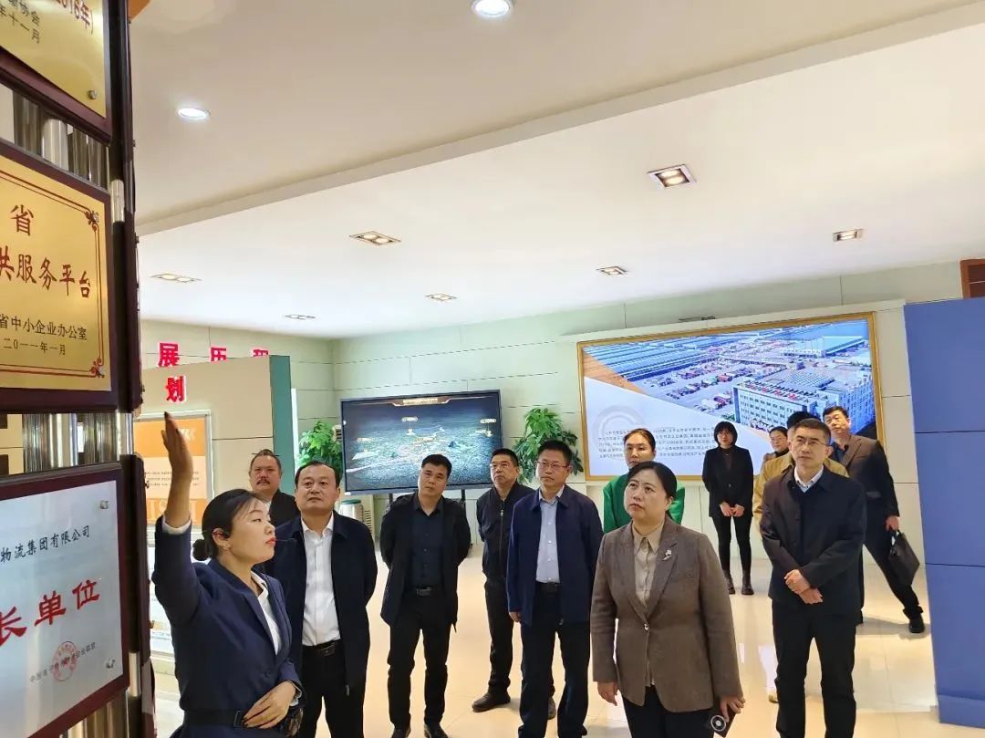 20250327154364086408 俄罗斯专享会294VIP(中国区)官方网站