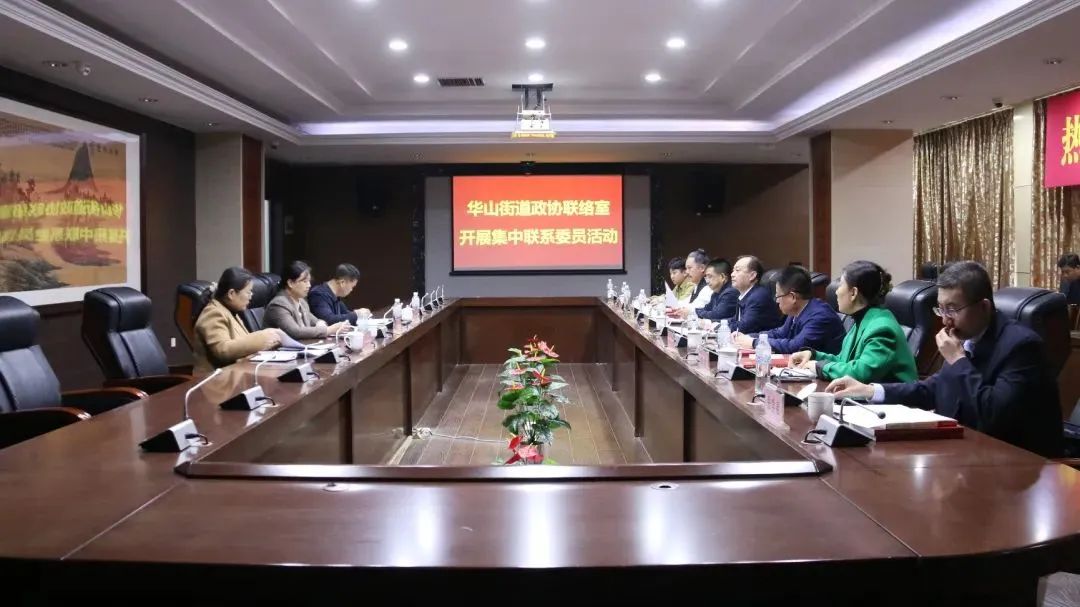 俄罗斯专享会294VIP(中国区)官方网站
