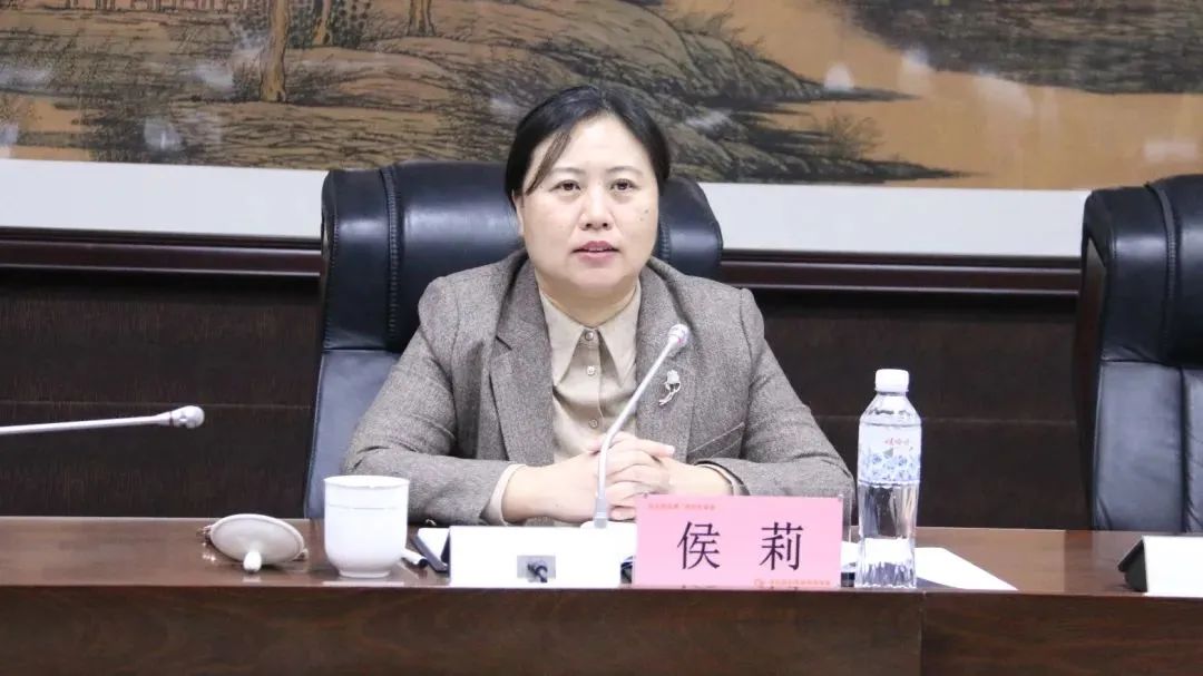 俄罗斯专享会294VIP(中国区)官方网站