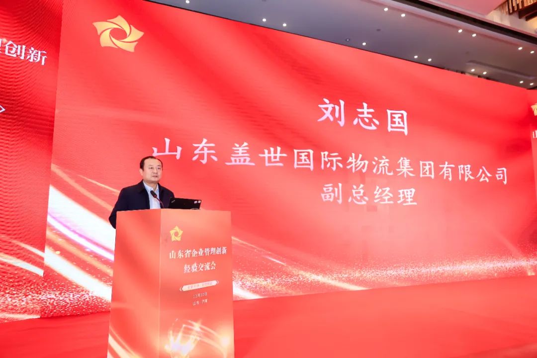 俄罗斯专享会294VIP(中国区)官方网站