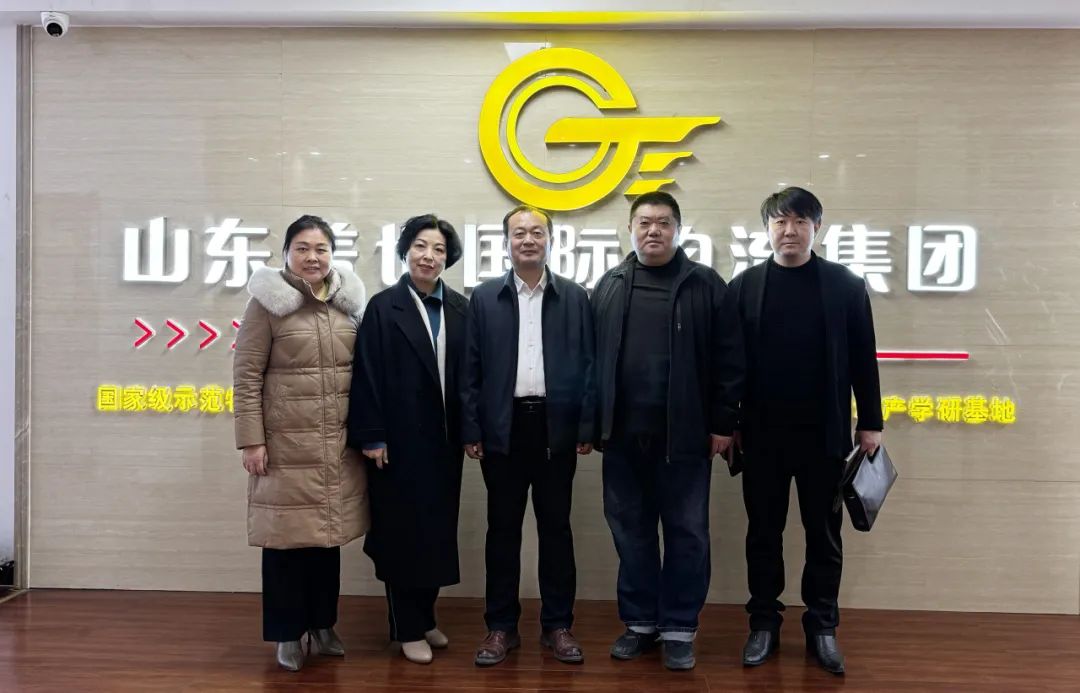 俄罗斯专享会294VIP(中国区)官方网站