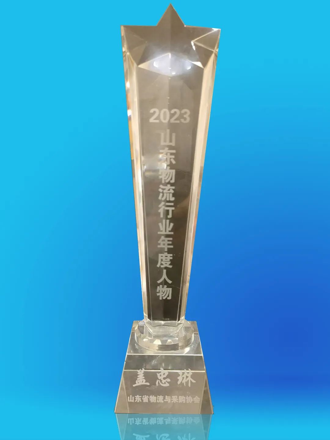 20250327182270047004 俄罗斯专享会294VIP(中国区)官方网站