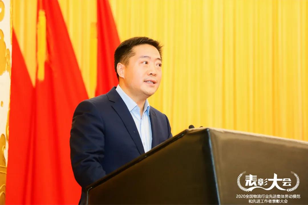 俄罗斯专享会294VIP(中国区)官方网站