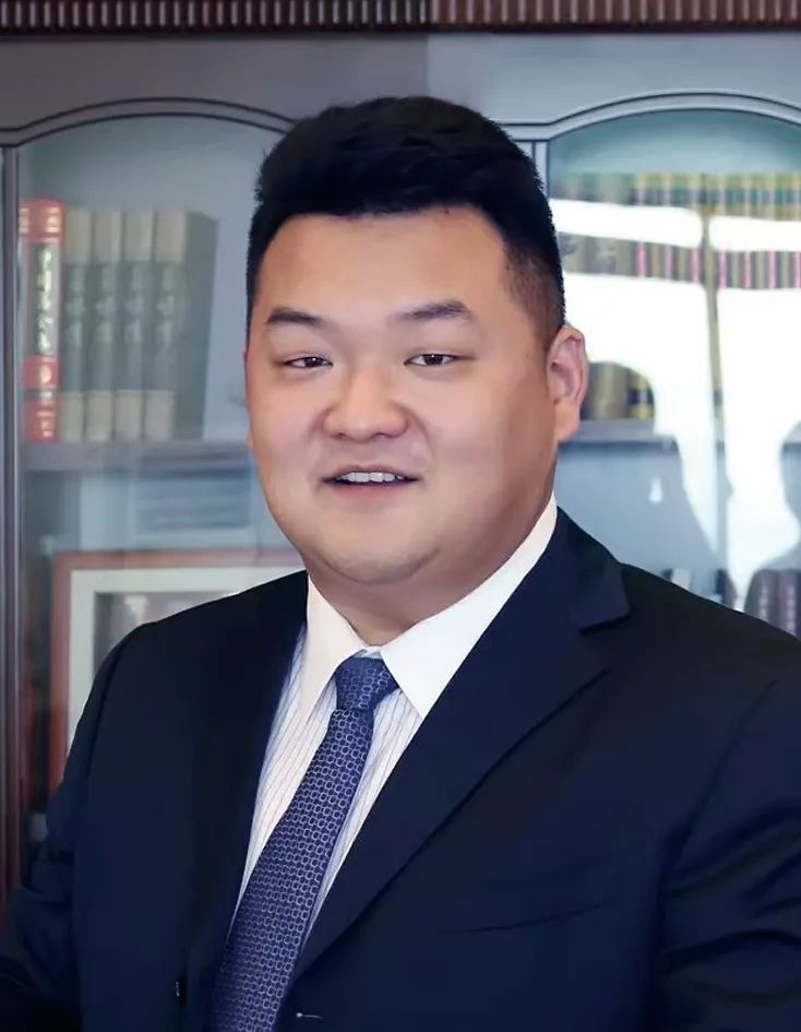 俄罗斯专享会294VIP(中国区)官方网站