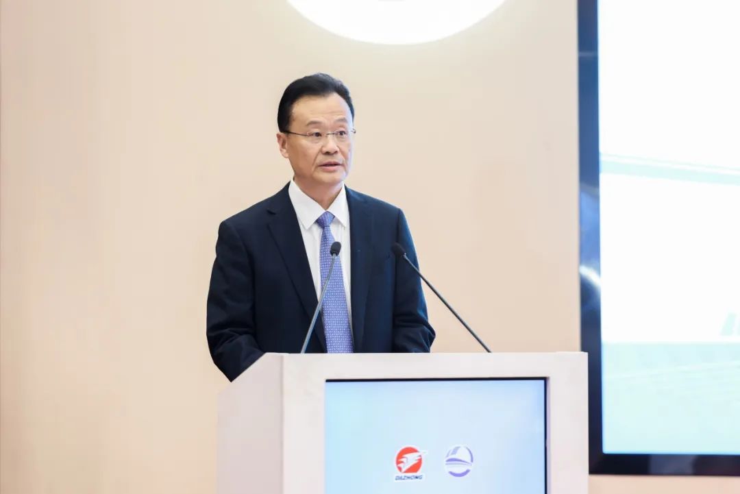 俄罗斯专享会294VIP(中国区)官方网站