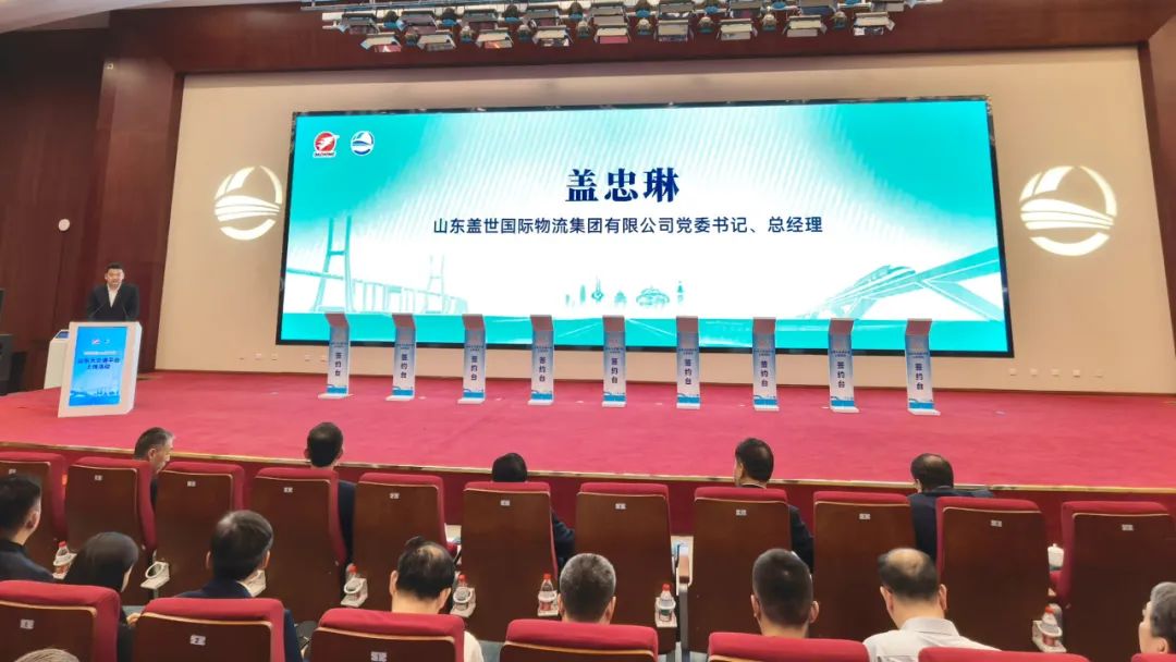 20250328014480278027 俄罗斯专享会294VIP(中国区)官方网站