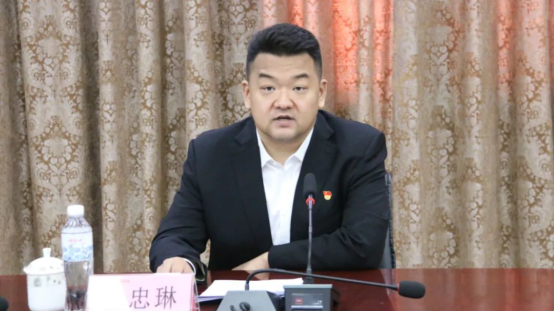 俄罗斯专享会294VIP(中国区)官方网站