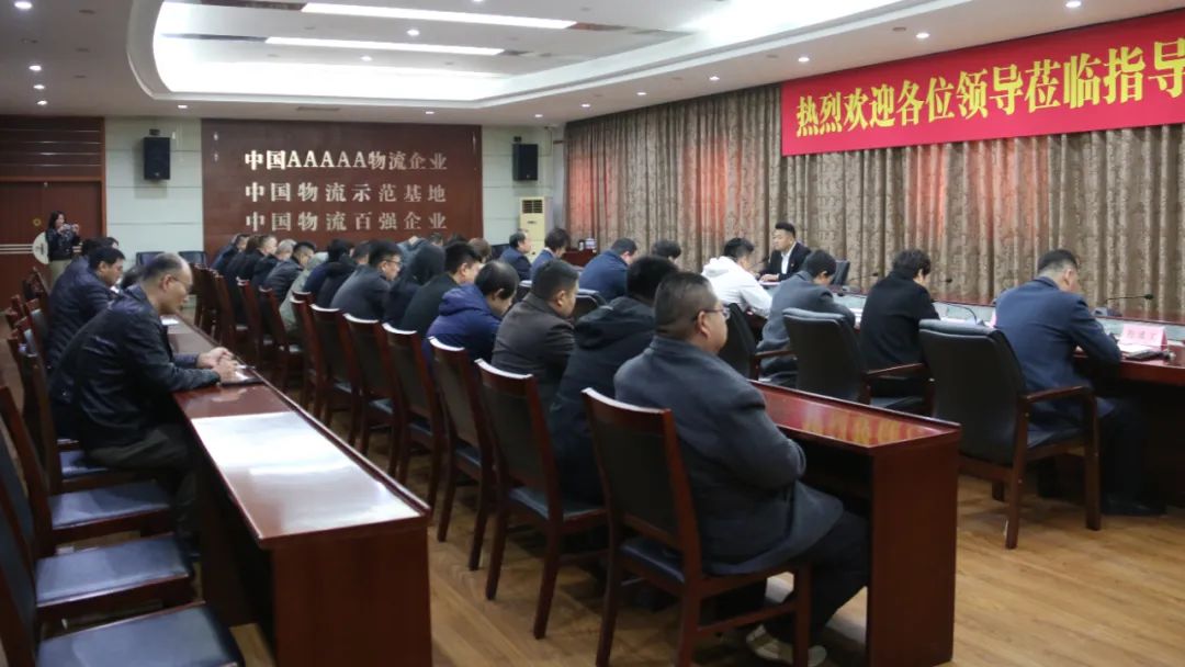 俄罗斯专享会294VIP(中国区)官方网站