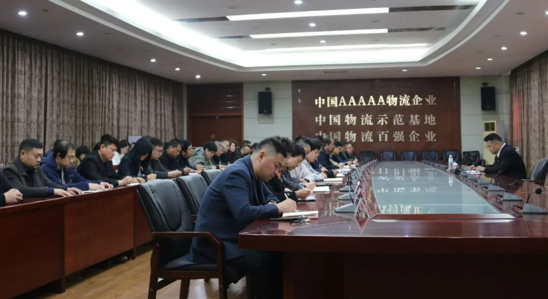 俄罗斯专享会294VIP(中国区)官方网站