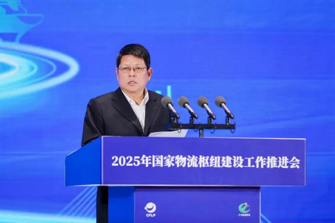 俄罗斯专享会294VIP(中国区)官方网站