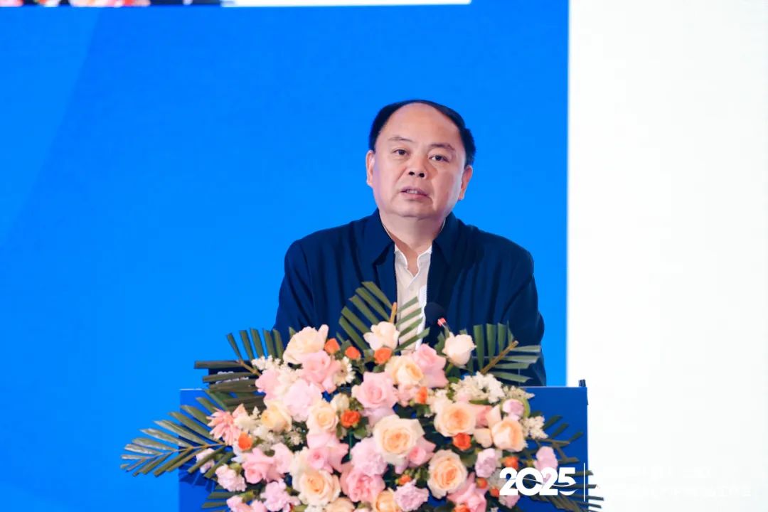 俄罗斯专享会294VIP(中国区)官方网站
