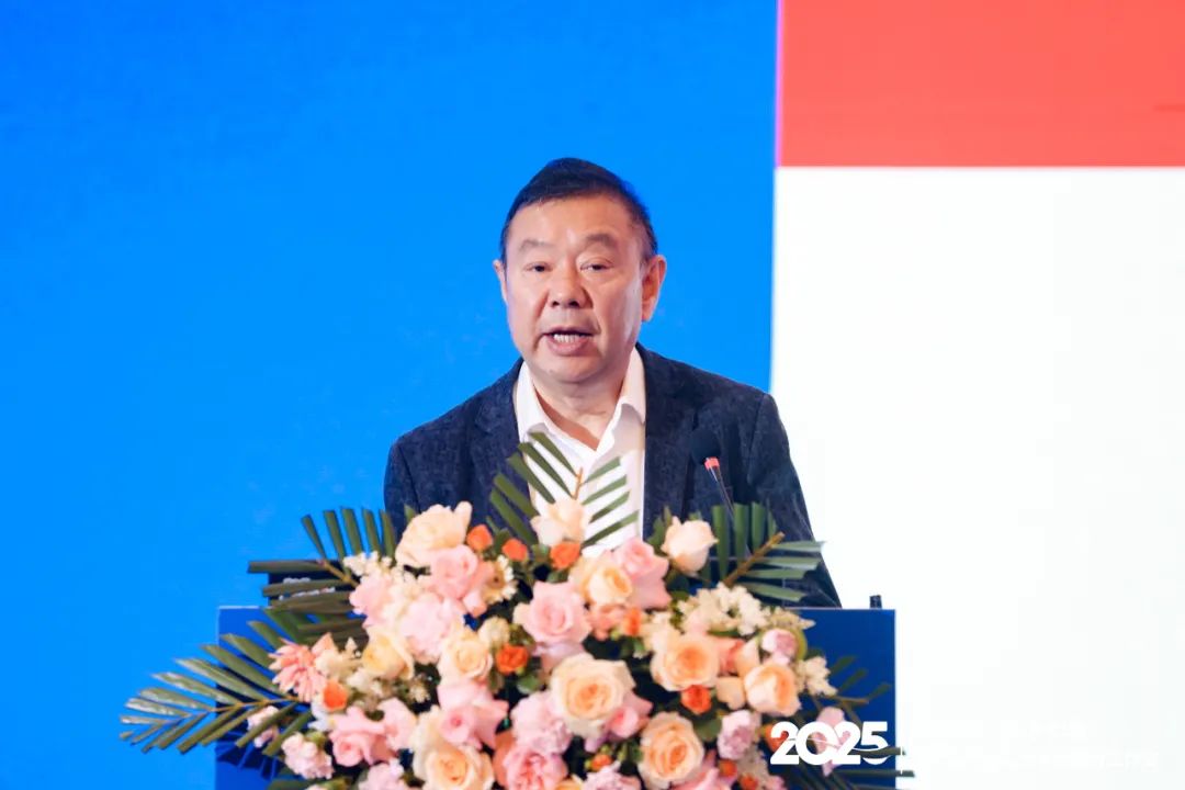 俄罗斯专享会294VIP(中国区)官方网站
