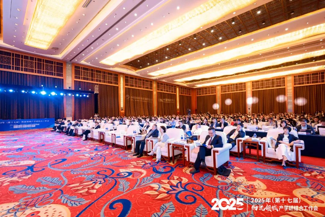 20250626102552085208 俄罗斯专享会294VIP(中国区)官方网站