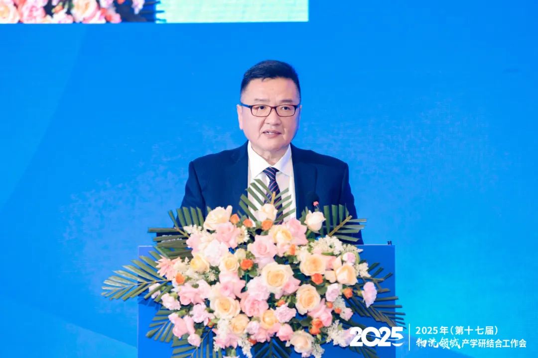 俄罗斯专享会294VIP(中国区)官方网站