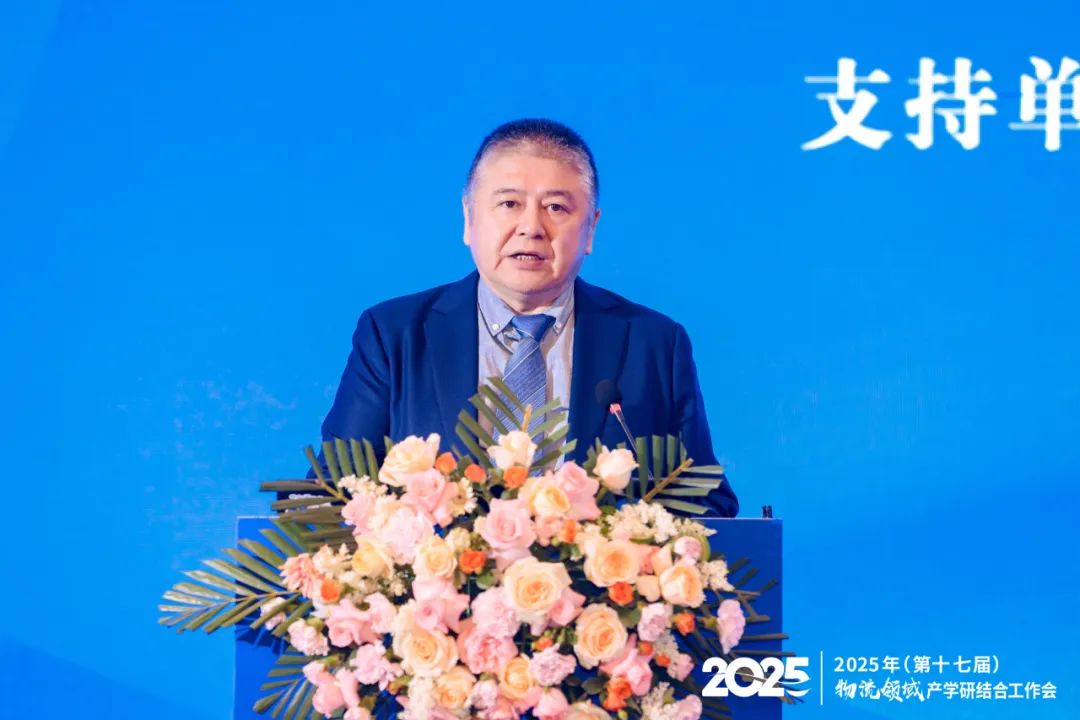 俄罗斯专享会294VIP(中国区)官方网站