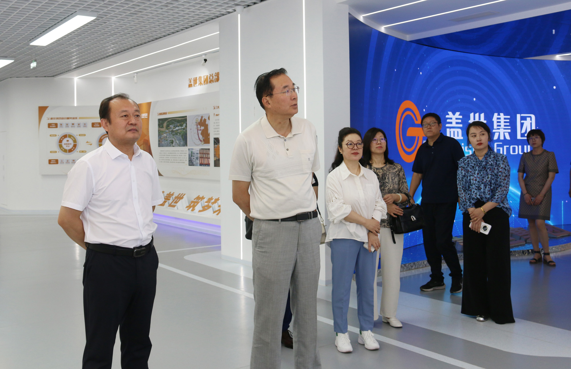 俄罗斯专享会294VIP(中国区)官方网站
