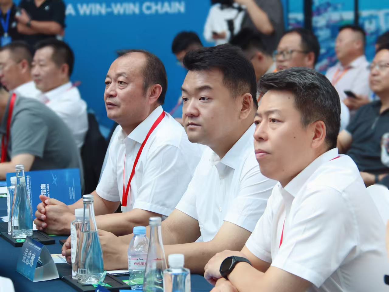 俄罗斯专享会294VIP(中国区)官方网站