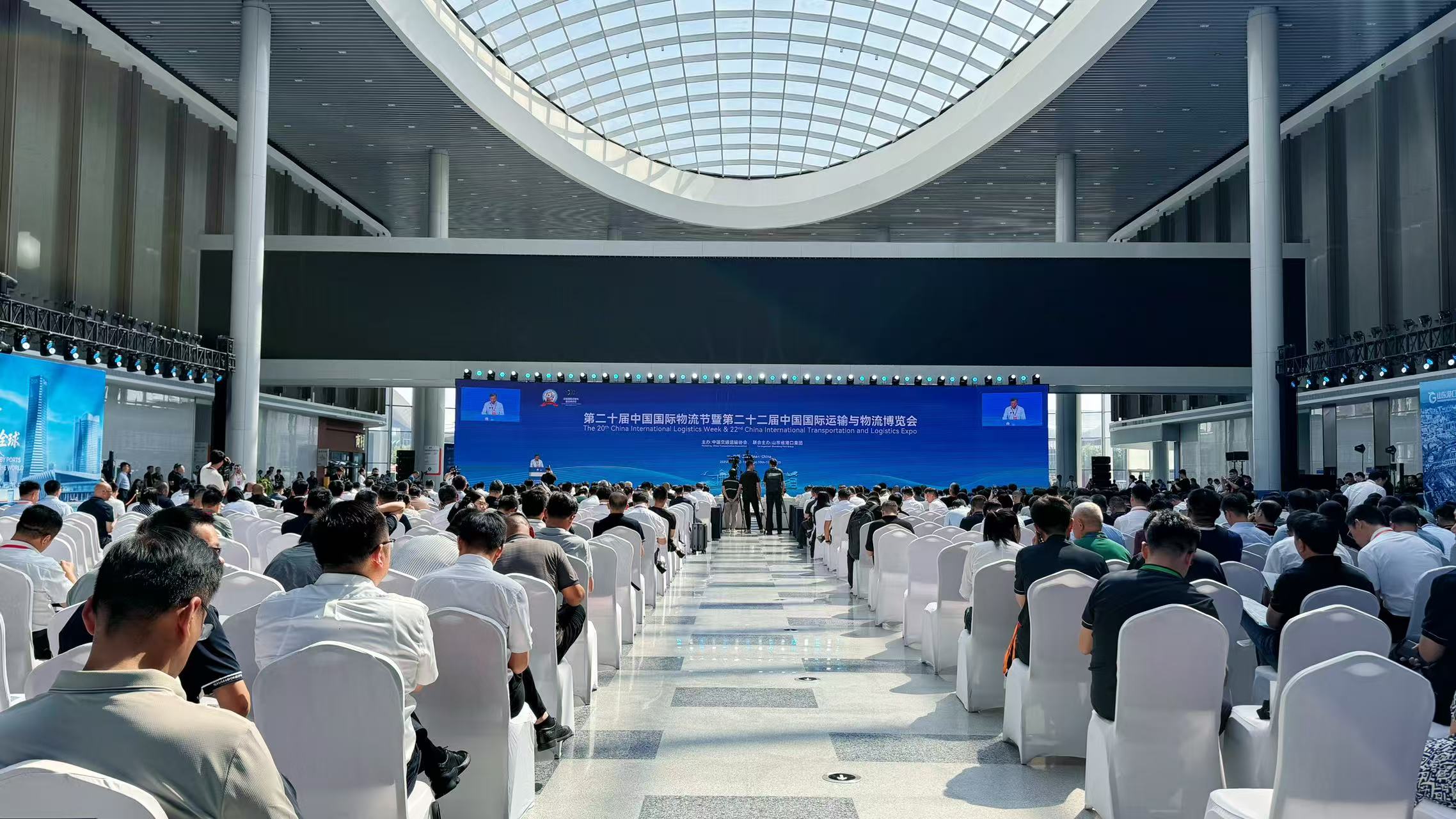 俄罗斯专享会294VIP(中国区)官方网站
