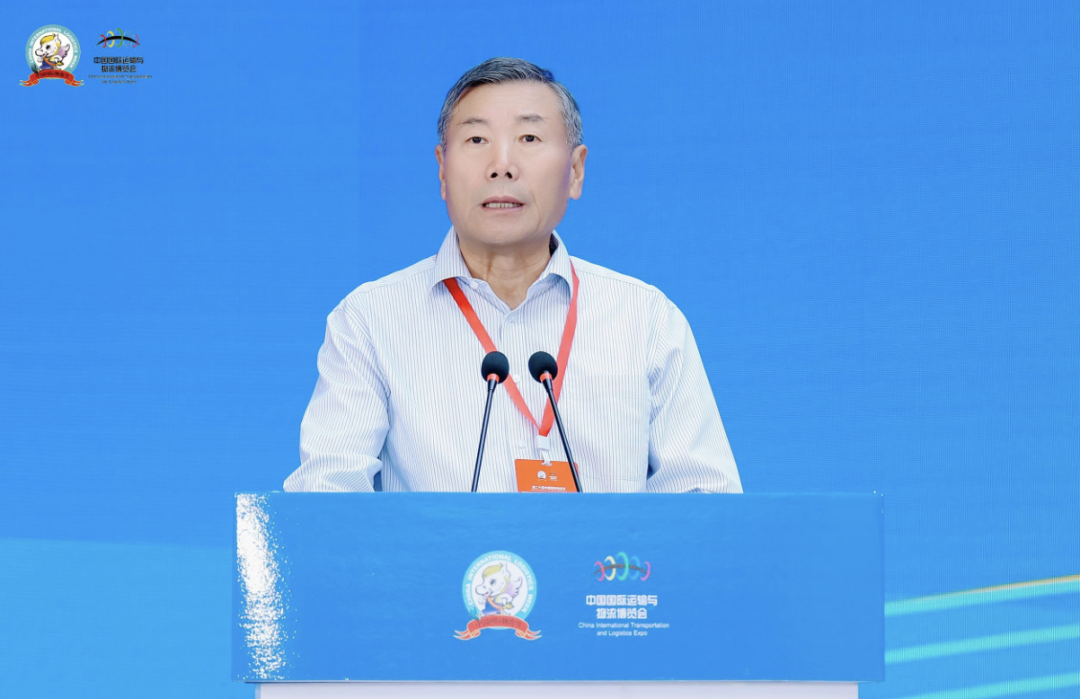 俄罗斯专享会294VIP(中国区)官方网站
