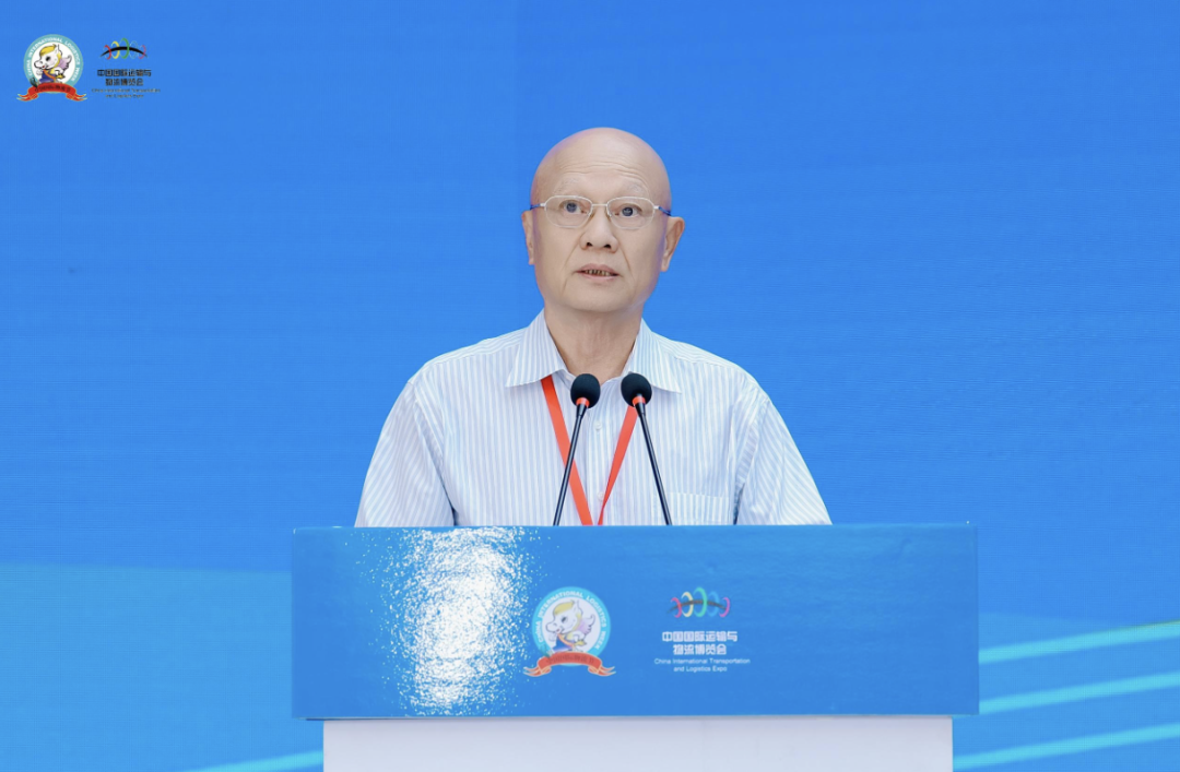 俄罗斯专享会294VIP(中国区)官方网站