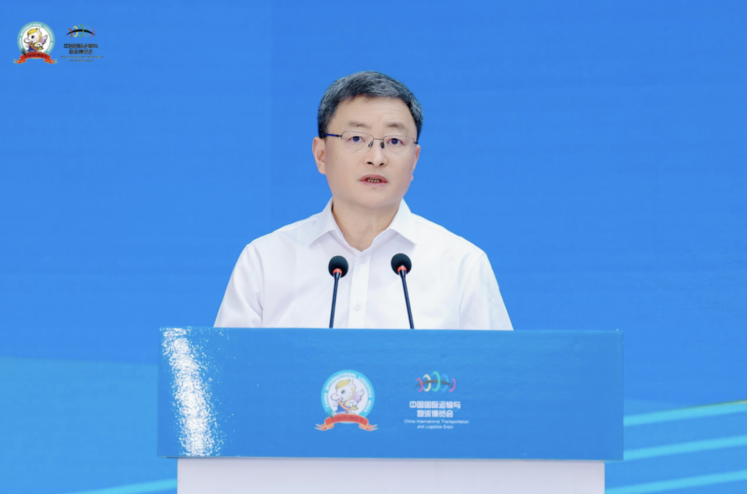 俄罗斯专享会294VIP(中国区)官方网站