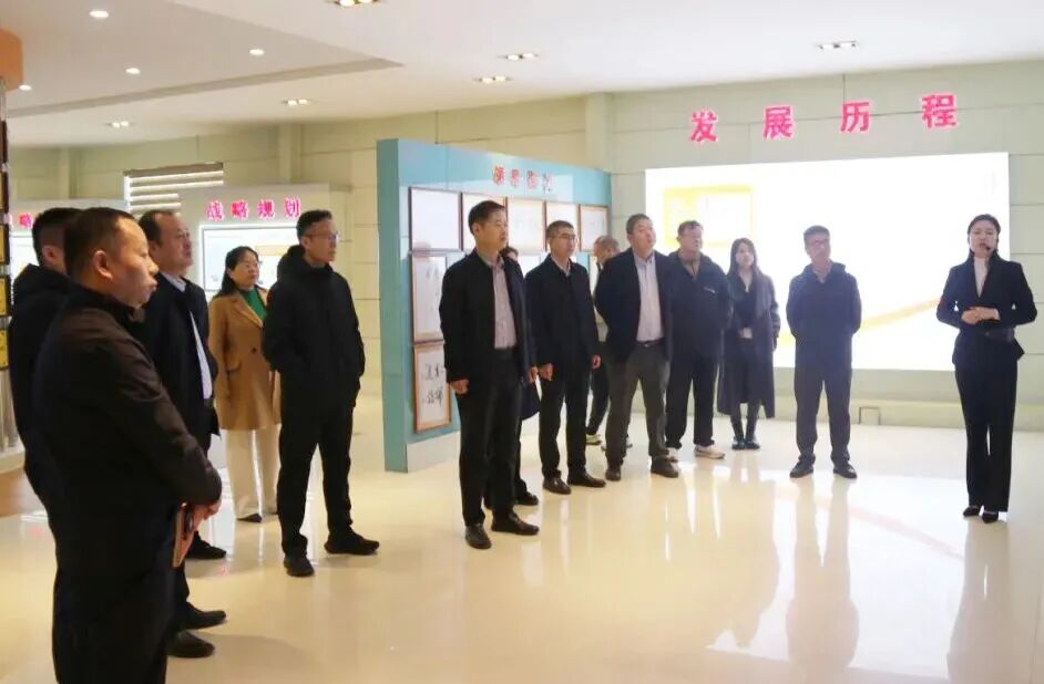 20251204111250965096 俄罗斯专享会294VIP(中国区)官方网站