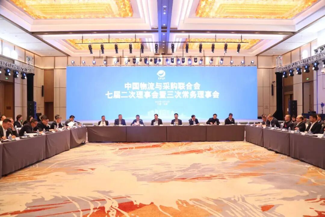 俄罗斯专享会294VIP(中国区)官方网站