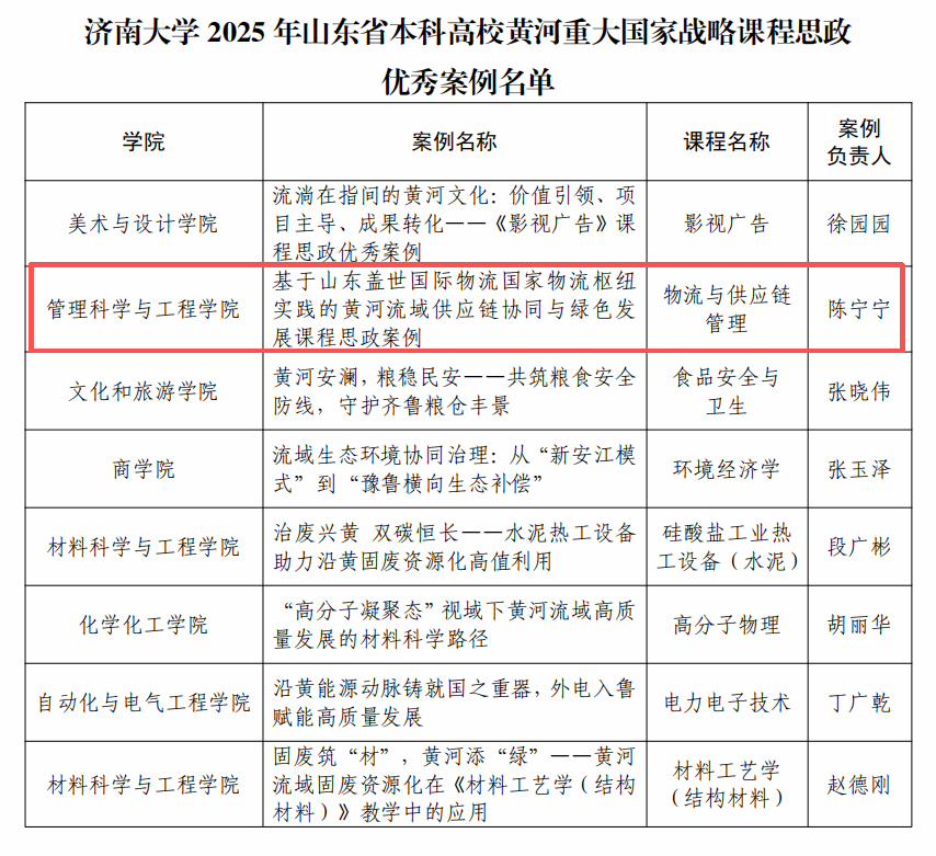 俄罗斯专享会294VIP(中国区)官方网站