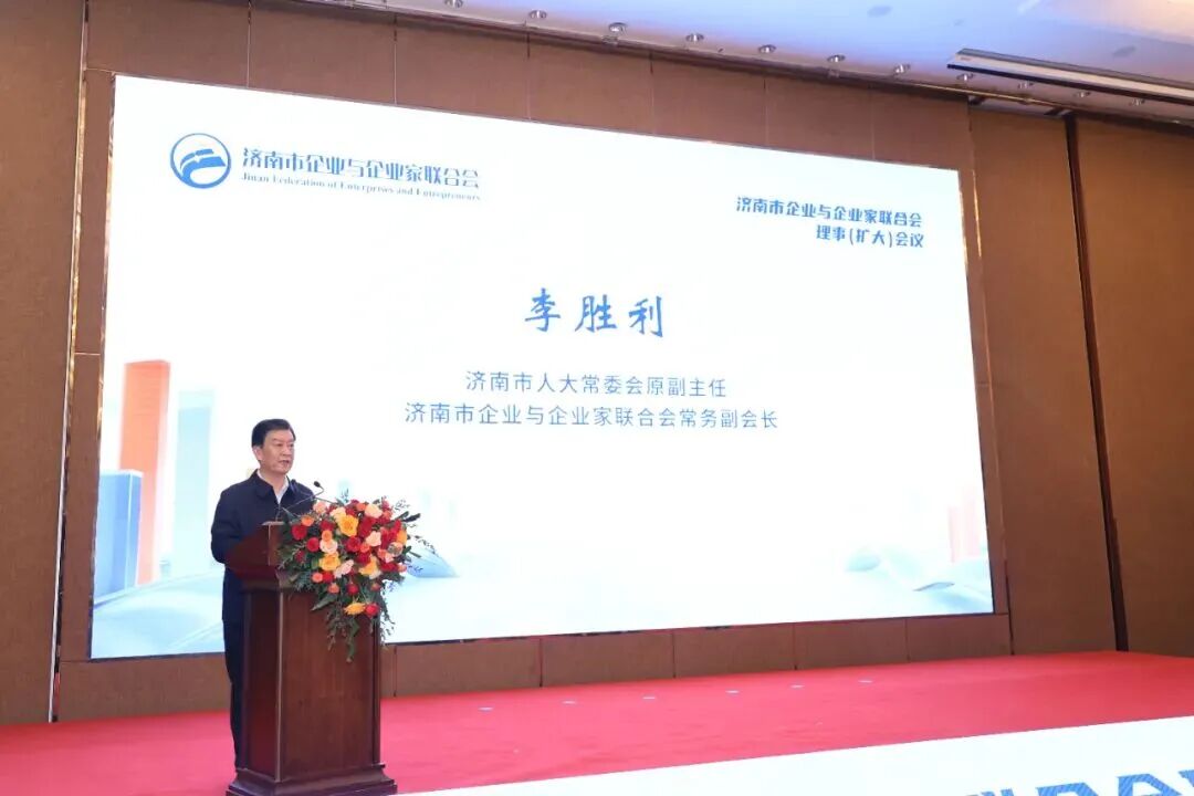 俄罗斯专享会294VIP(中国区)官方网站