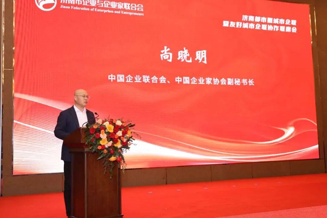 20260123153547644764 俄罗斯专享会294VIP(中国区)官方网站