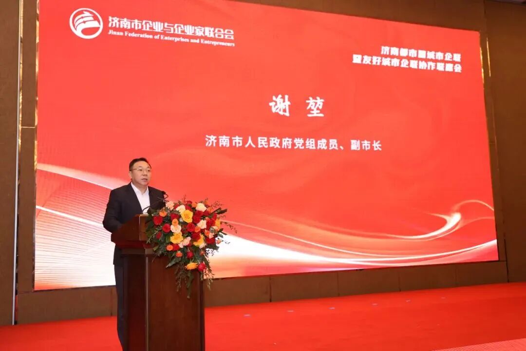20260123153554775477 俄罗斯专享会294VIP(中国区)官方网站