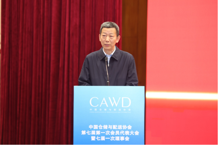 2026042013410694694 俄罗斯专享会294VIP(中国区)官方网站